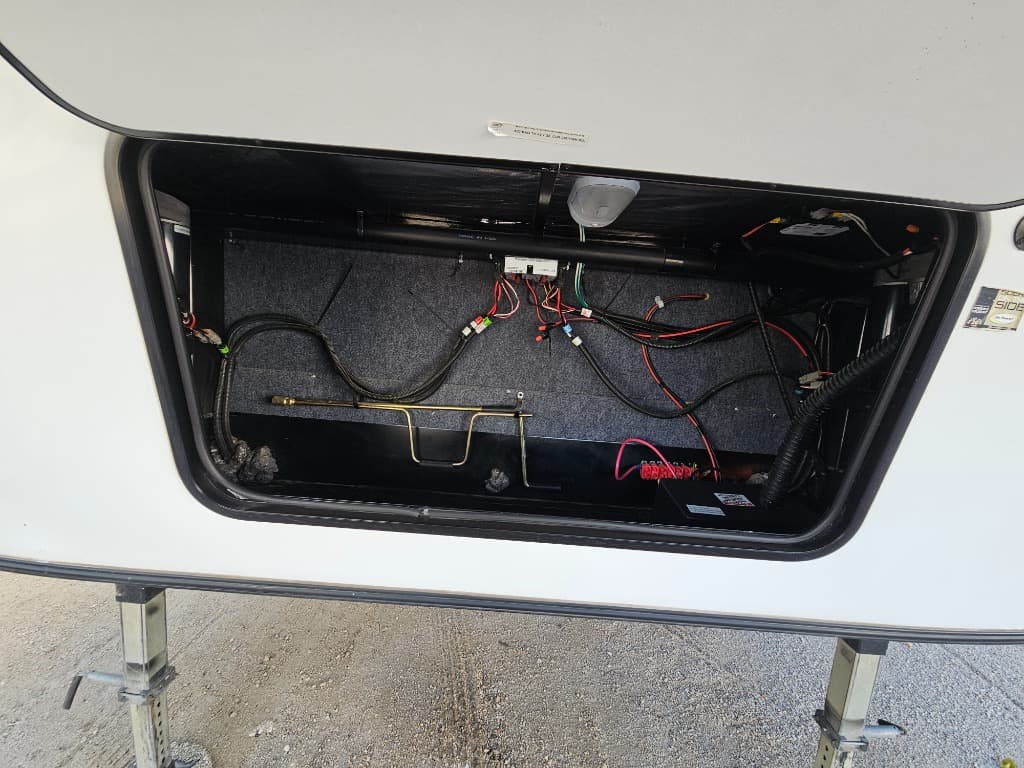 2018 2018 undefined undefined - thumbnail 42