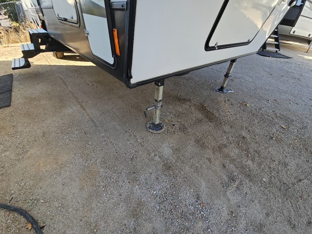 2018 2018 undefined undefined - thumbnail 43