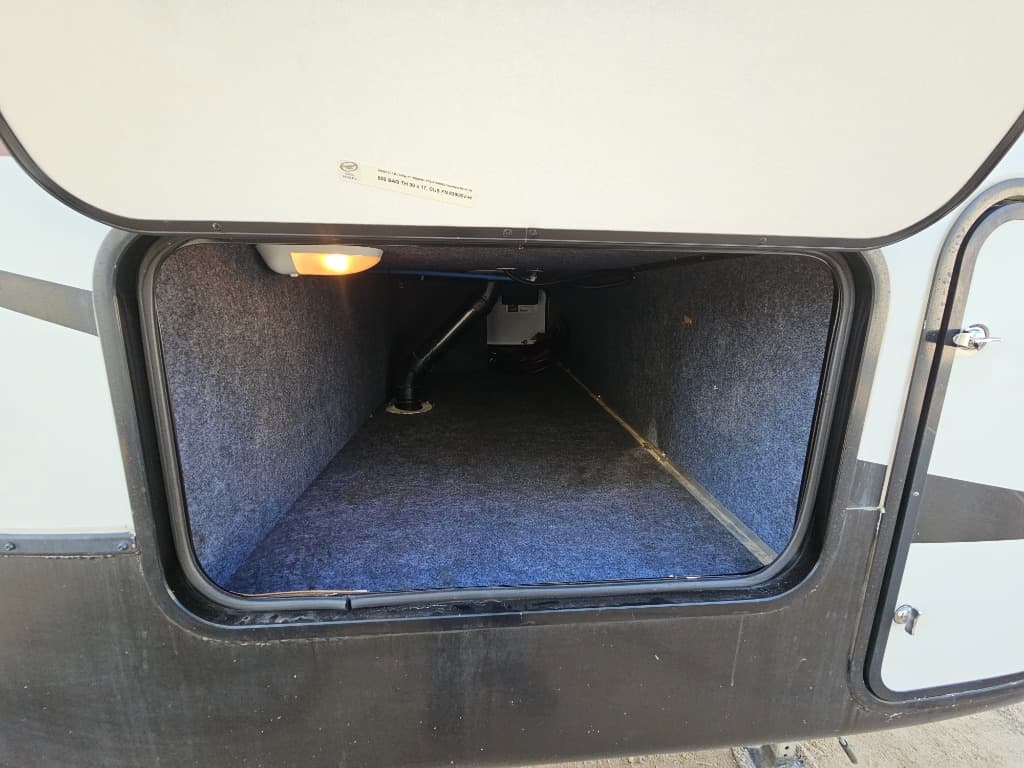 2018 2018 undefined undefined - thumbnail 45