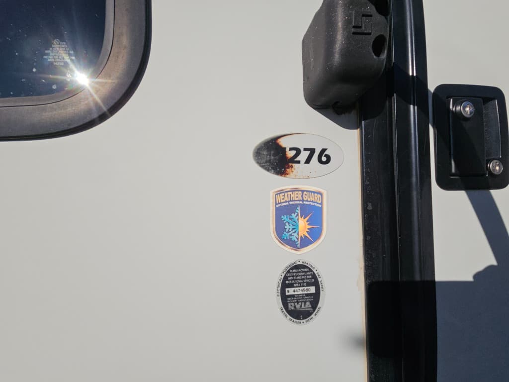 2018 2018 undefined undefined - thumbnail 47