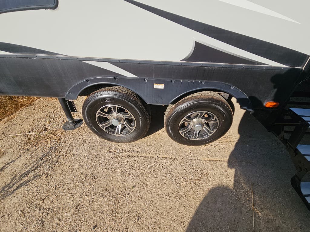 2018 2018 undefined undefined - thumbnail 48