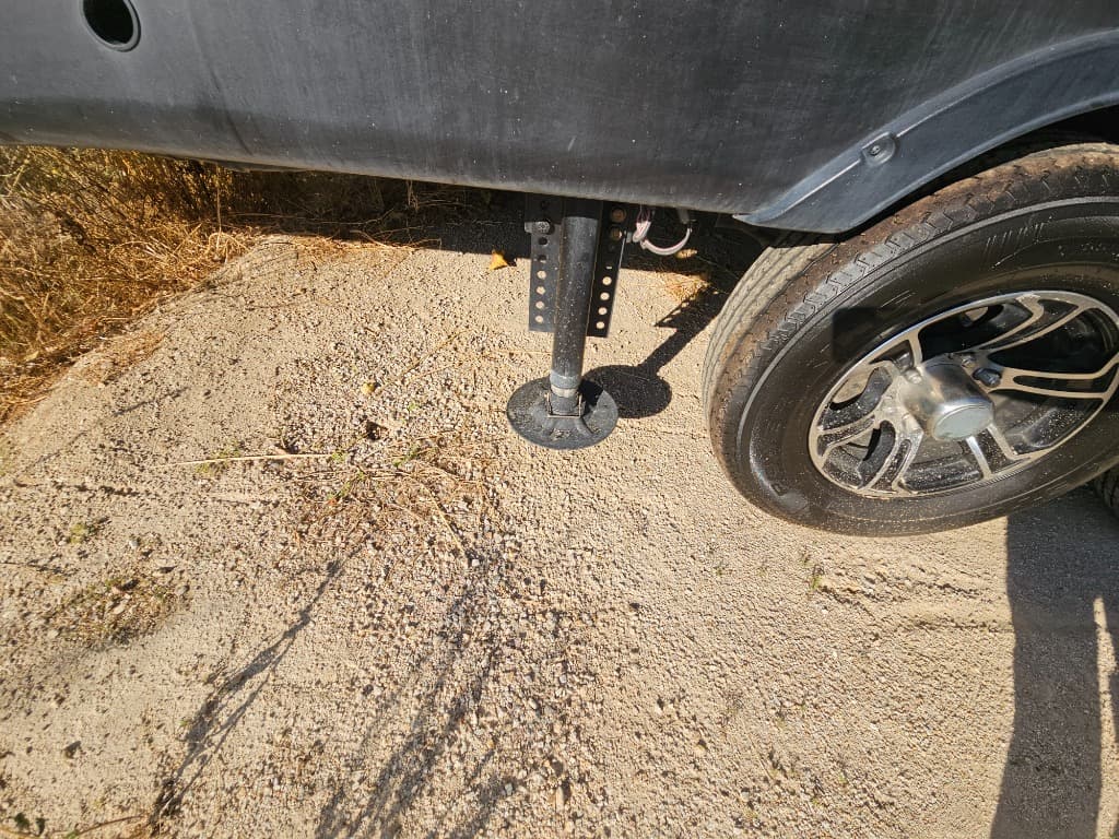 2018 2018 undefined undefined - thumbnail 49