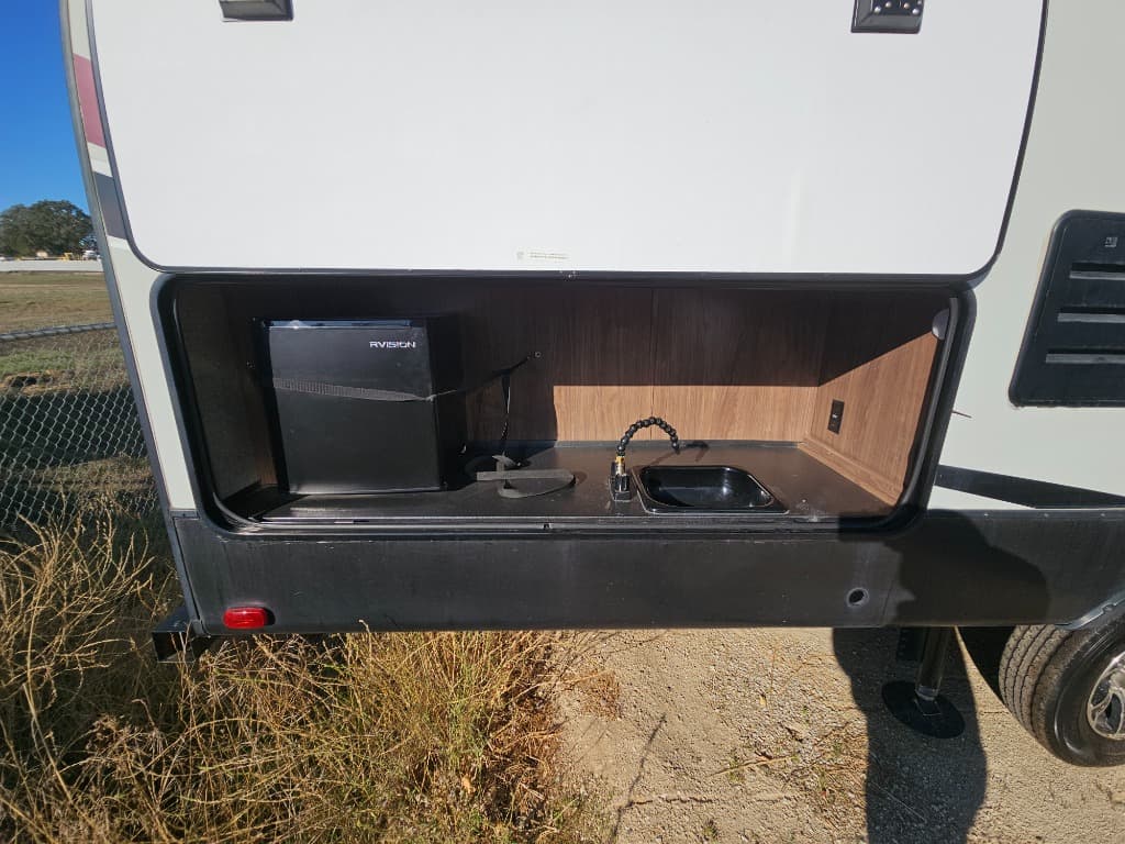 2018 2018 undefined undefined - thumbnail 50