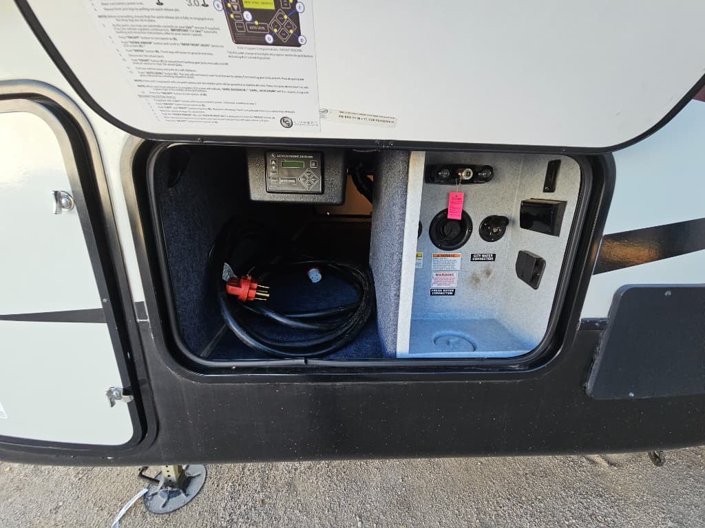 2018 2018 undefined undefined - thumbnail 54