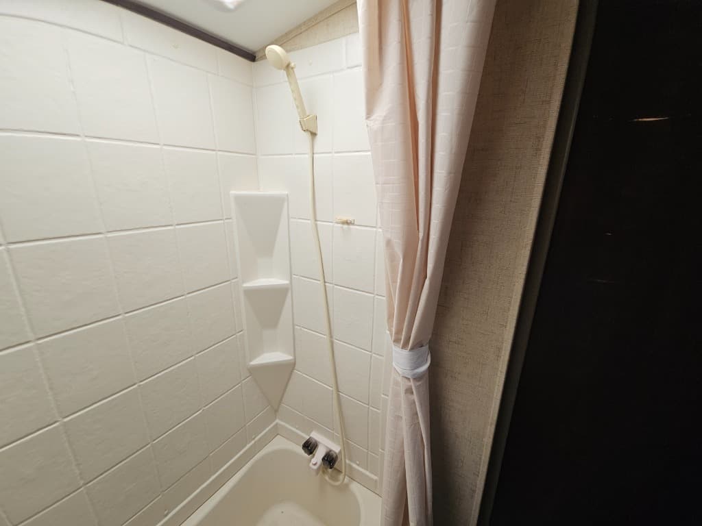 2016 Forest River 2016 Forest River Surveyor - thumbnail 31