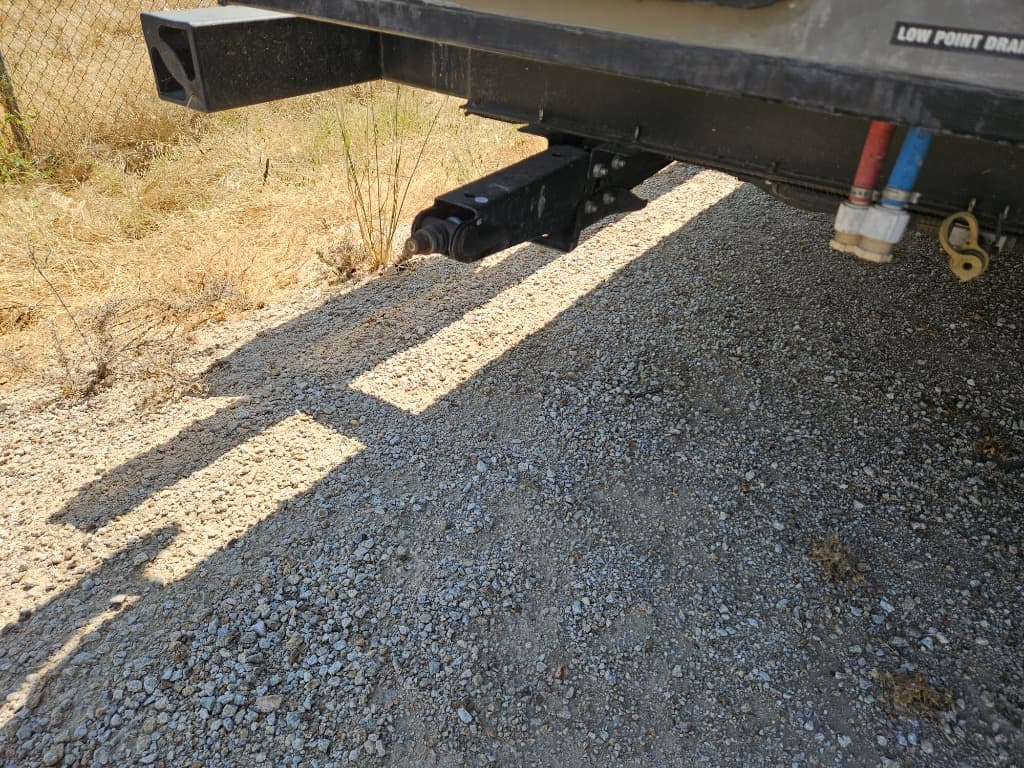 2016 Forest River 2016 Forest River Surveyor - thumbnail 44