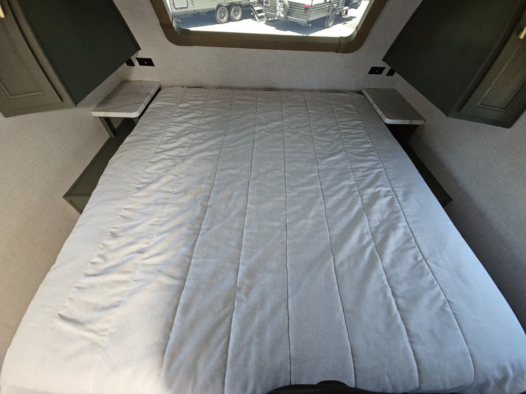 2024 Dutchmen 2024 Dutchmen Eddie Bauer - thumbnail 26