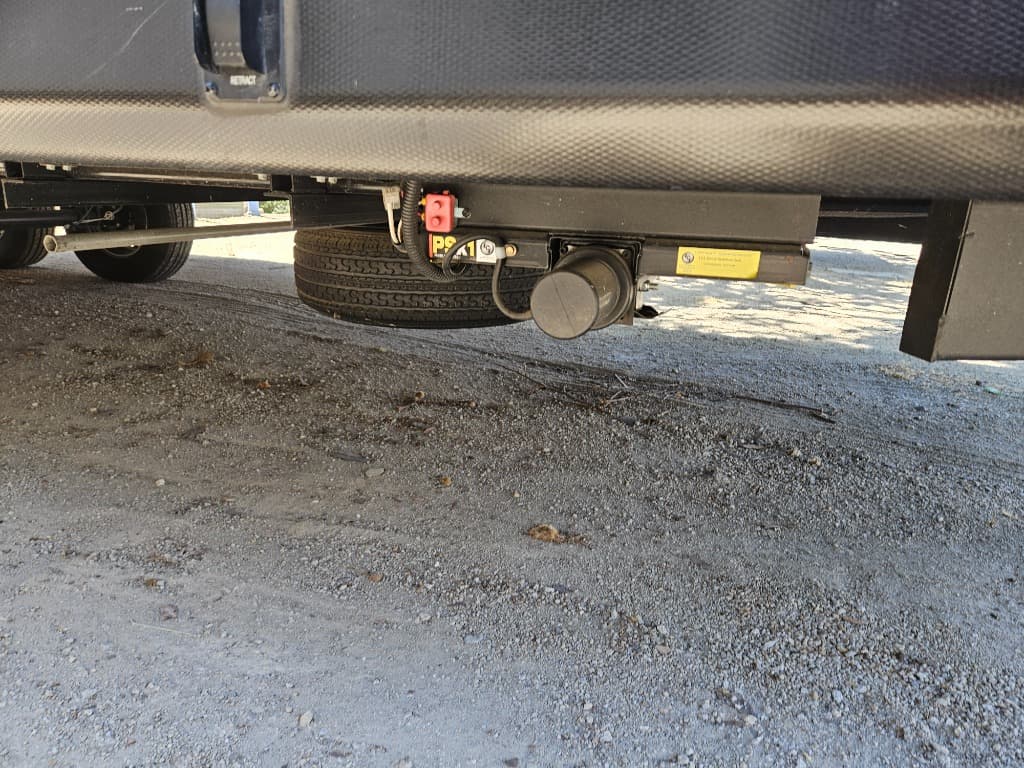 2024 Dutchmen 2024 Dutchmen Eddie Bauer - thumbnail 39