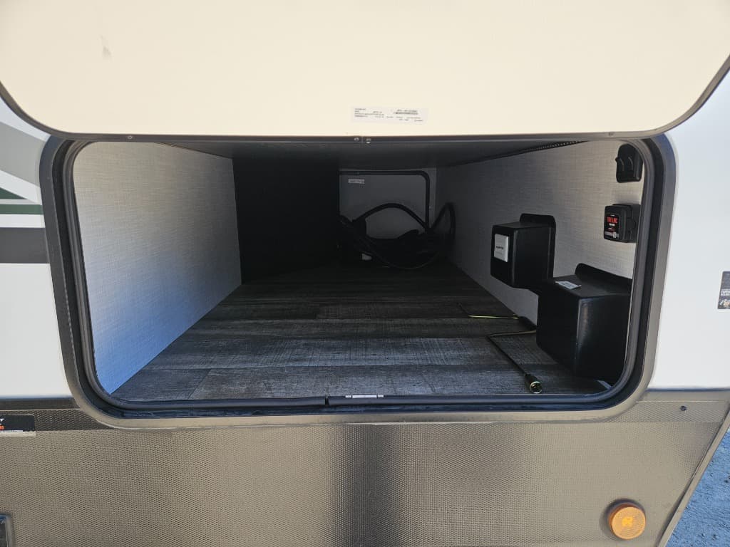 2024 Dutchmen 2024 Dutchmen Eddie Bauer - thumbnail 40