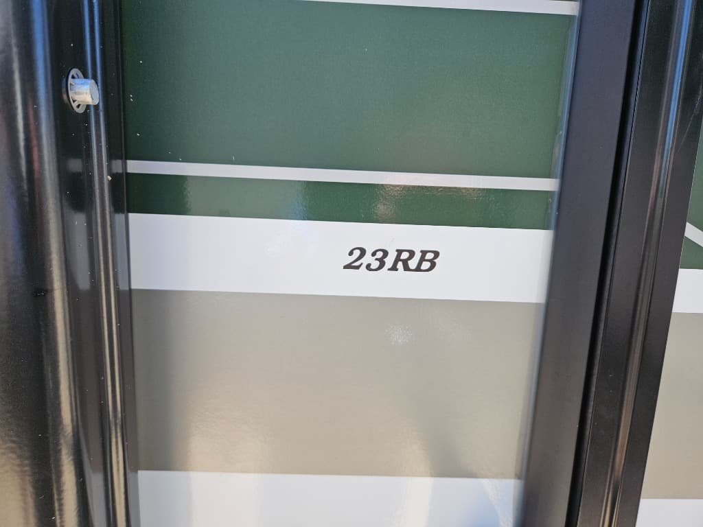 2024 Dutchmen 2024 Dutchmen Eddie Bauer - thumbnail 46