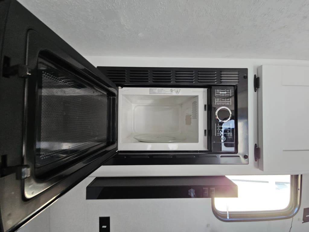 2021 Keystone RV 2021 Keystone RV Hideout - thumbnail 14