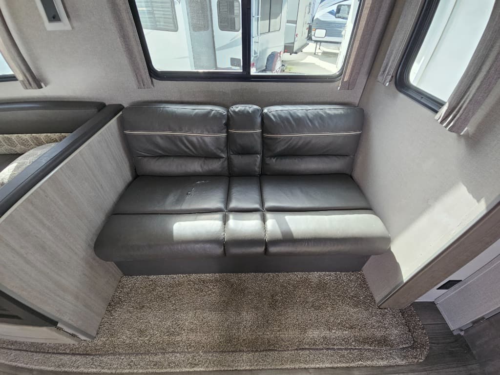 2022 Coachmen 2022 Coachmen Catalina Legacy - thumbnail 9