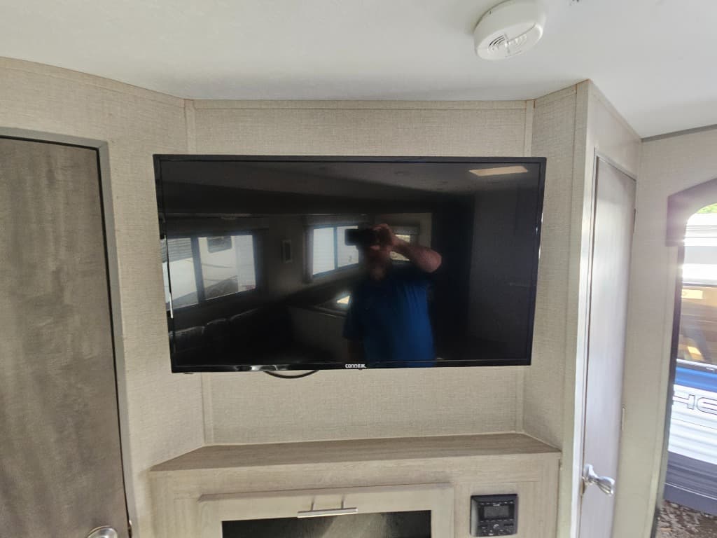 2022 Coachmen 2022 Coachmen Catalina Legacy - thumbnail 14