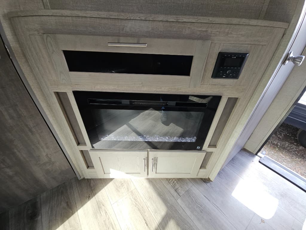 2022 Coachmen 2022 Coachmen Catalina Legacy - thumbnail 15