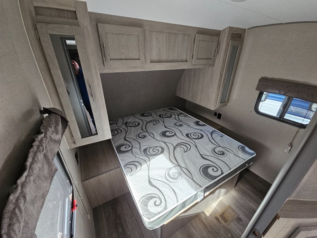 2022 Coachmen 2022 Coachmen Catalina Legacy - thumbnail 28