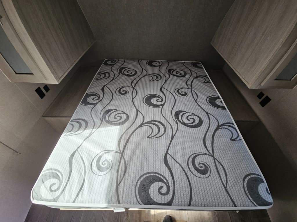 2022 Coachmen 2022 Coachmen Catalina Legacy - thumbnail 29