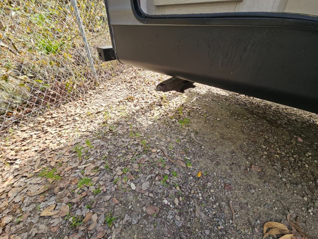 2022 Coachmen 2022 Coachmen Catalina Legacy - thumbnail 49