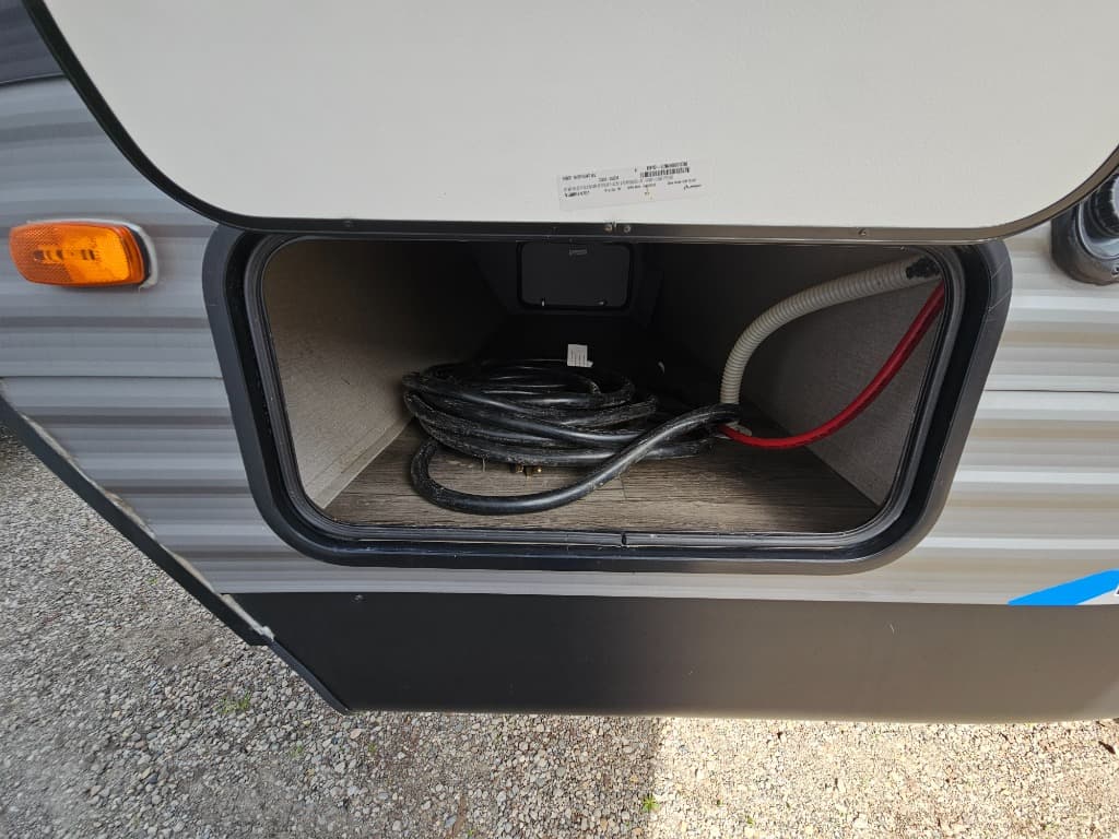 2022 Coachmen 2022 Coachmen Catalina Legacy - thumbnail 51