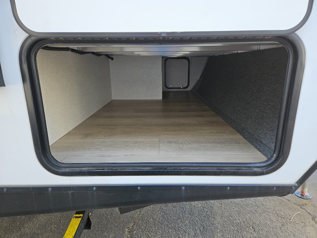 2025 Forest River 2025 Forest River Surveyor Camp Series - thumbnail 59