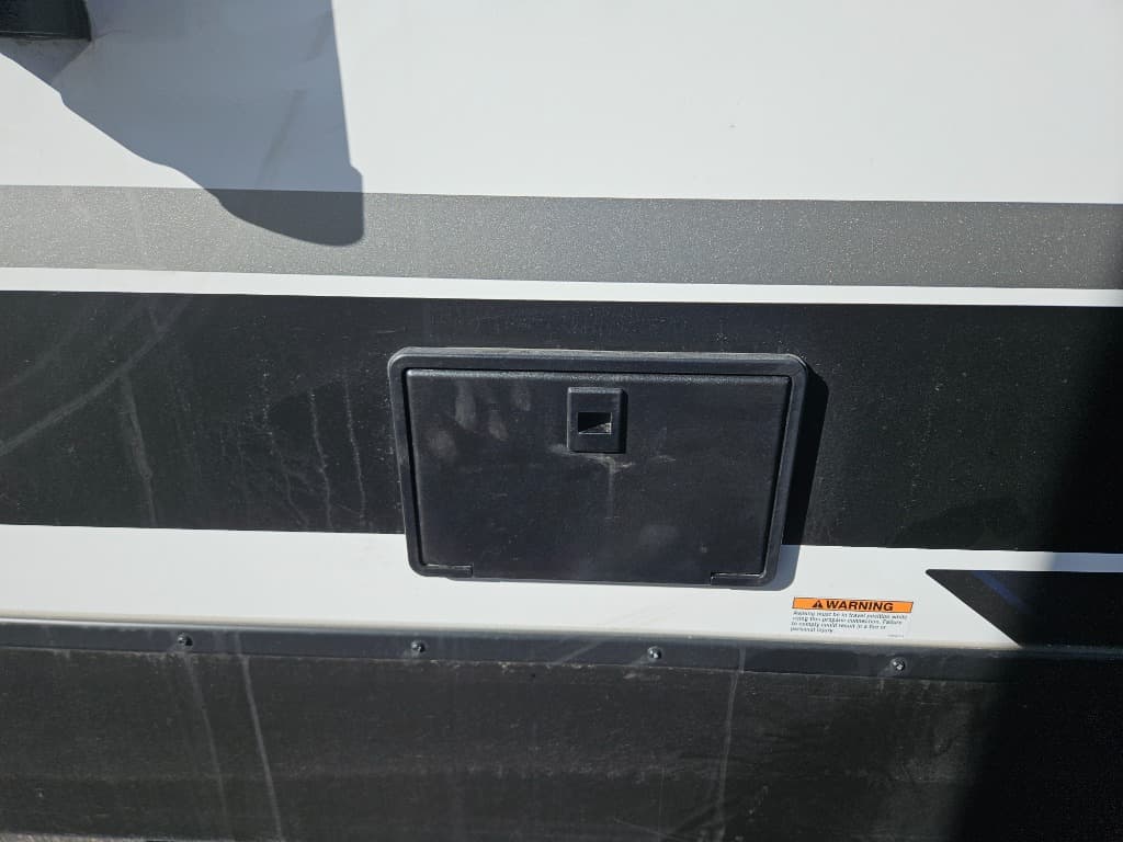 2025 Forest River 2025 Forest River Surveyor Camp Series - thumbnail 64