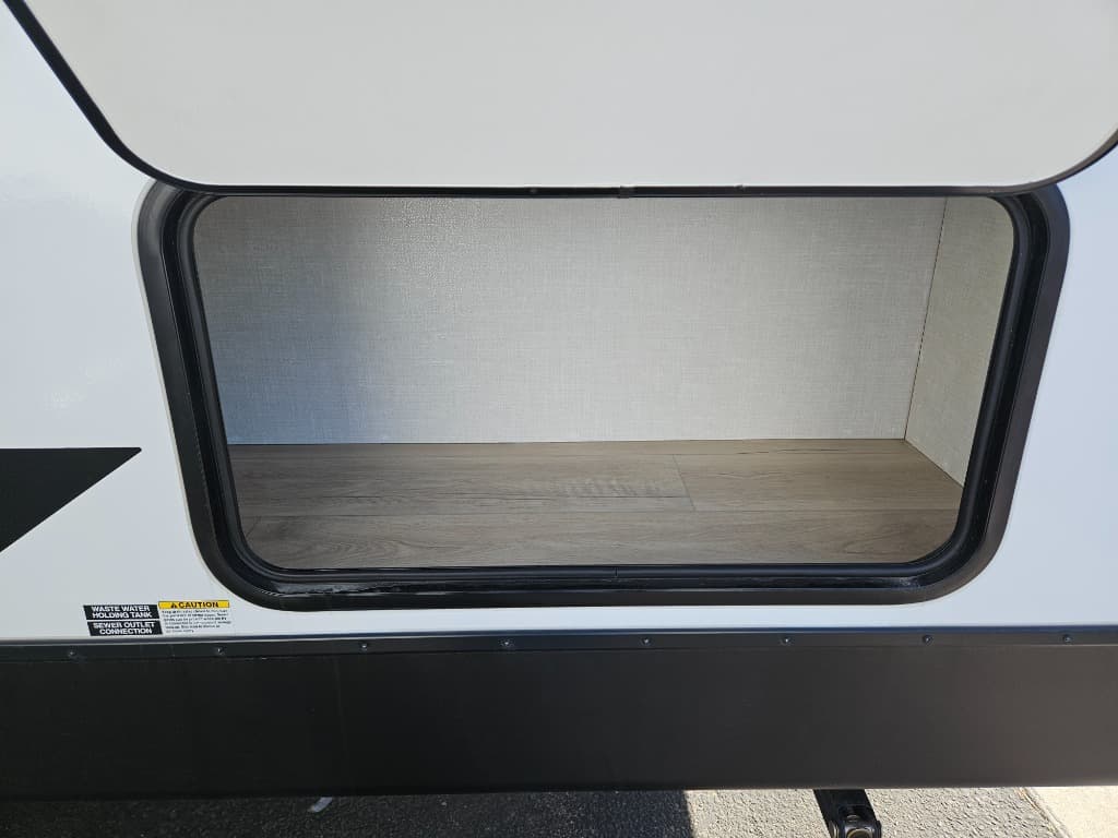 2025 Forest River 2025 Forest River Surveyor Camp Series - thumbnail 68