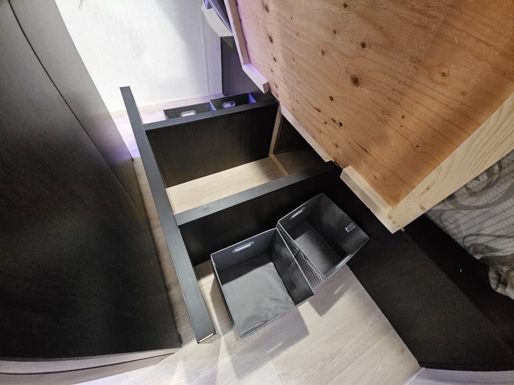 2025 Forest River 2025 Forest River Cherokee - thumbnail 49