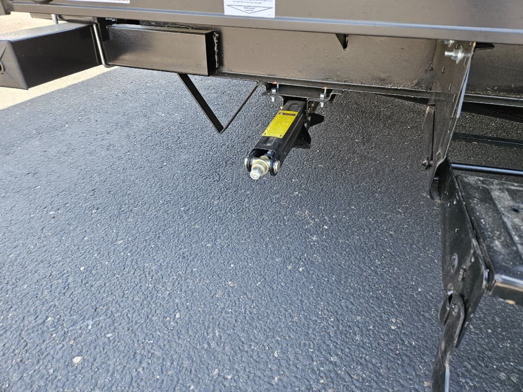 2025 Forest River 2025 Forest River Cherokee - thumbnail 64