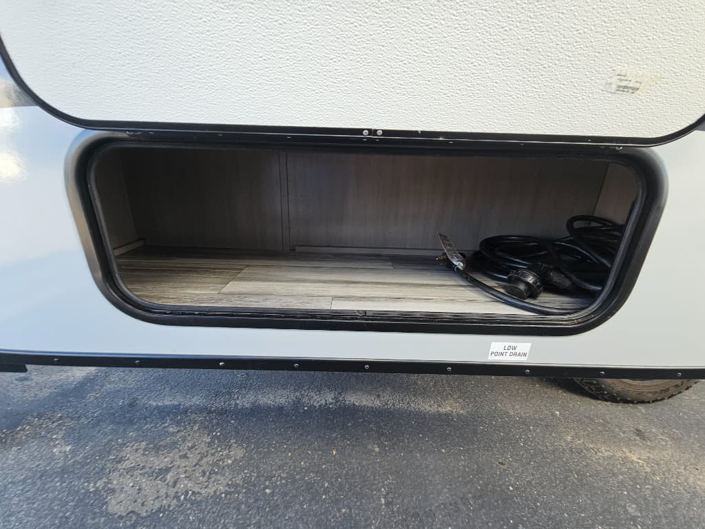 2024 Jayco 2024 Jayco Jay Feather - thumbnail 52