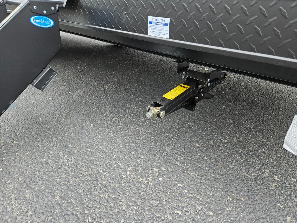 2025 Forest River 2025 Forest River Cherokee Wolf Pup - thumbnail 32