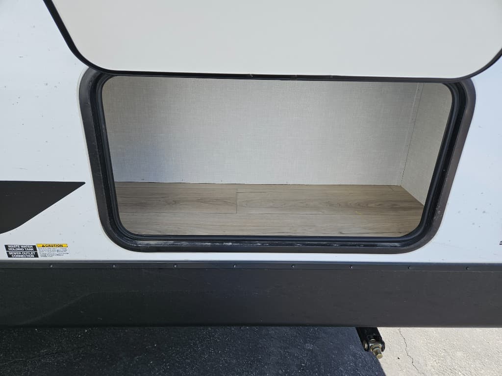 2025 Forest River 2025 Forest River Surveyor Legend - thumbnail 71