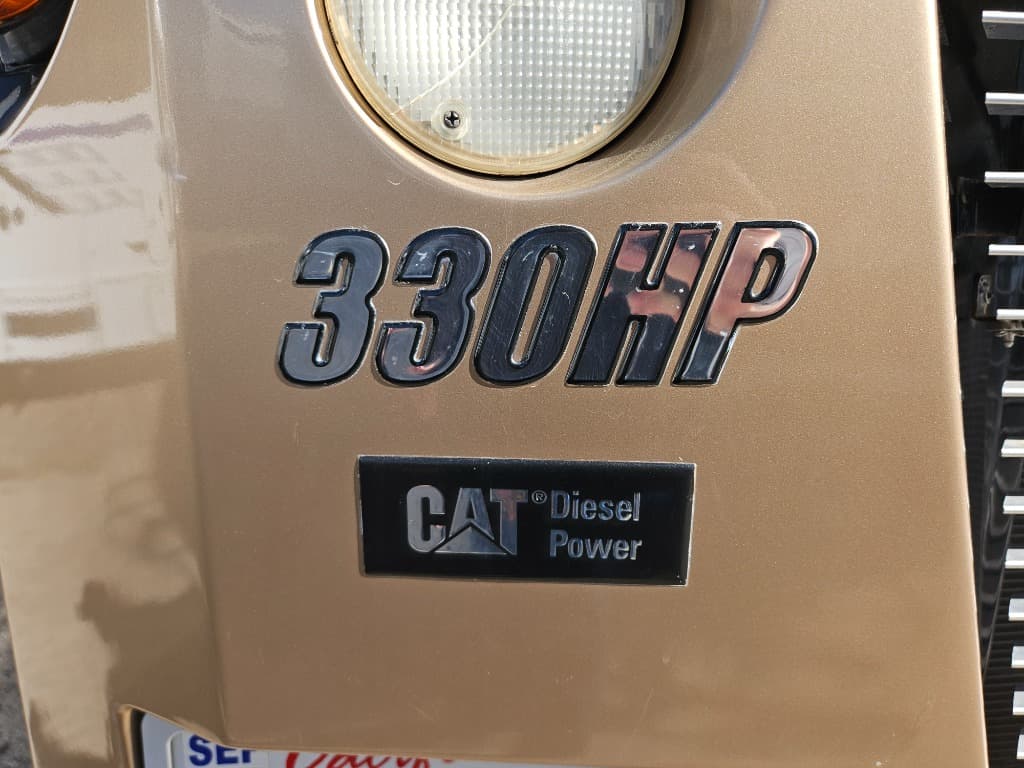 2007 Fleetwood 2007 Fleetwood Discovery - thumbnail 61