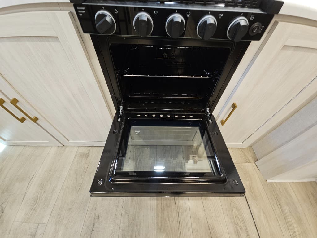 2025 Forest River 2025 Forest River Surveyor Legend - thumbnail 16