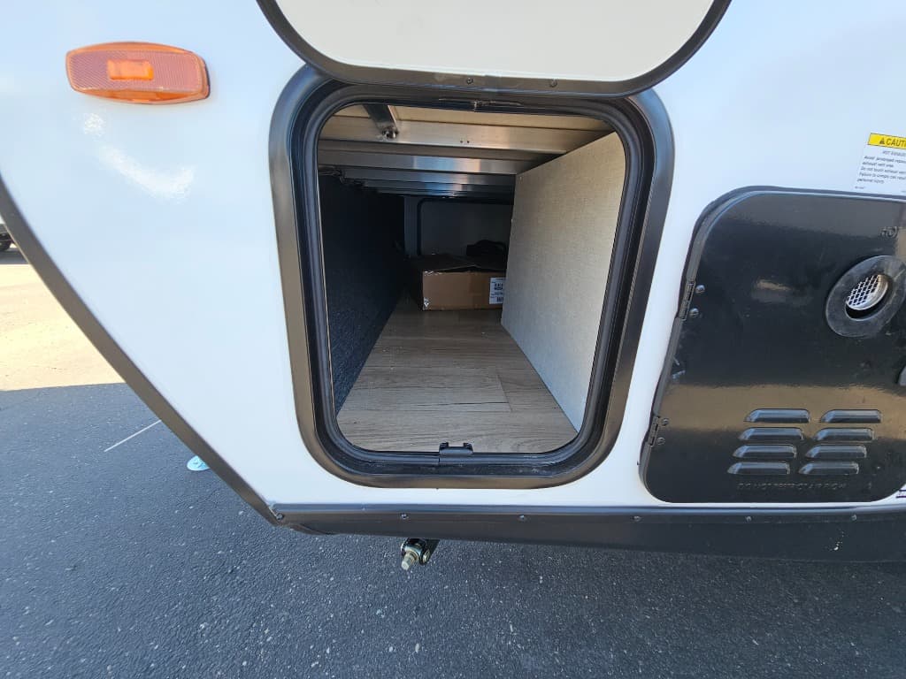 2025 Forest River 2025 Forest River Surveyor Legend - thumbnail 56