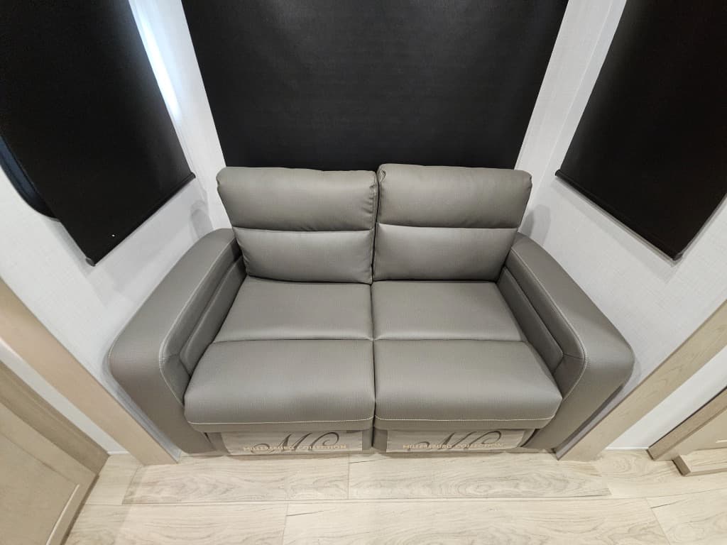 2025 Forest River 2025 Forest River Flagstaff Classic - thumbnail 19