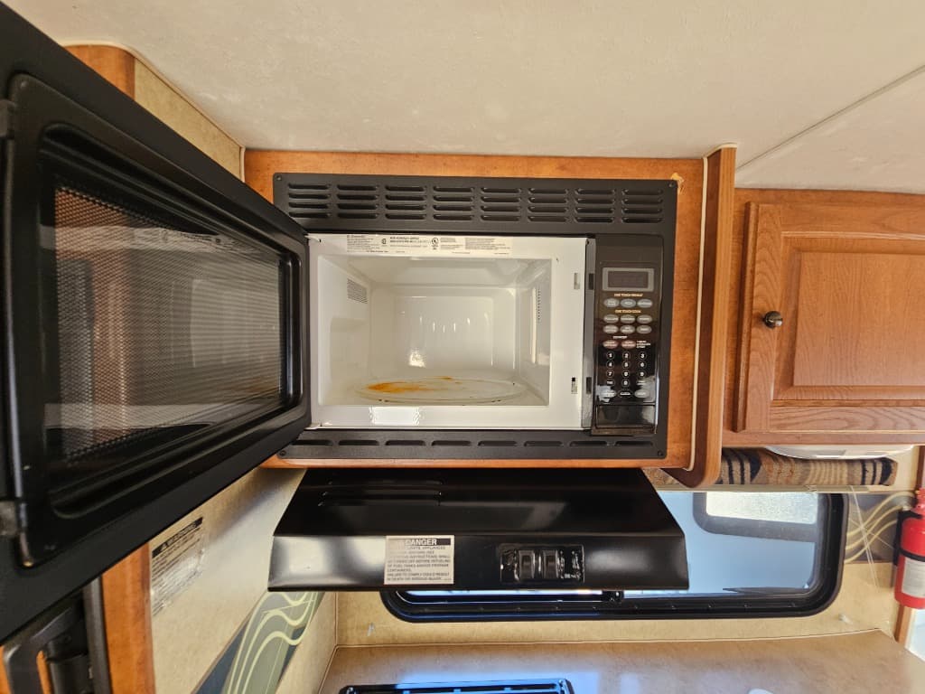 2011 Skyline 2011 Skyline Layton Joey - thumbnail 19