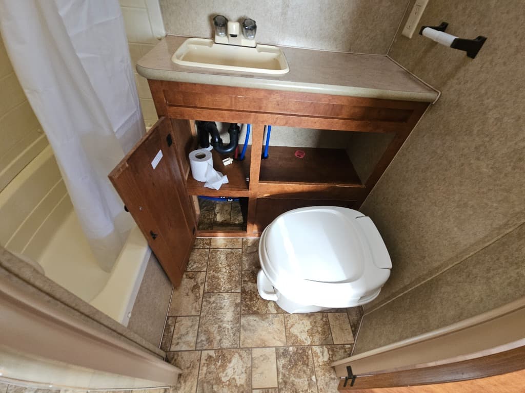 2011 Skyline 2011 Skyline Layton Joey - thumbnail 29