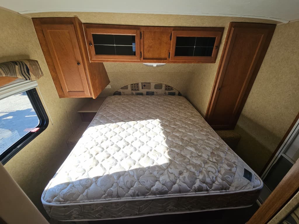 2011 Skyline 2011 Skyline Layton Joey - thumbnail 30