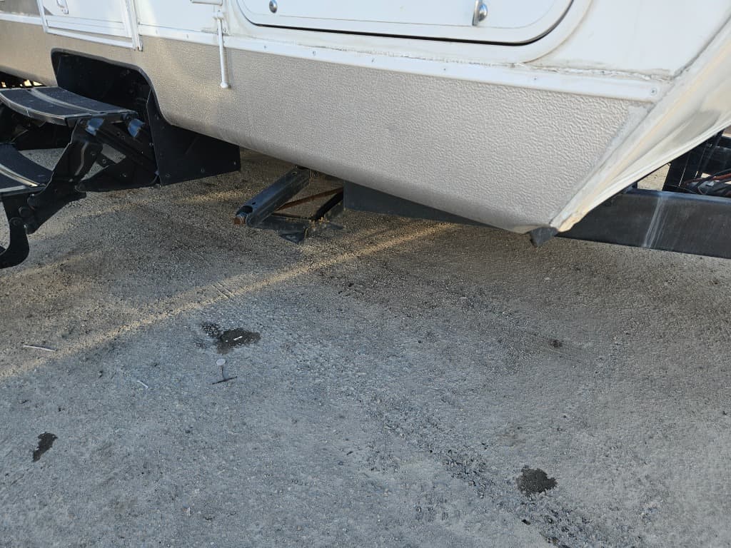 2011 Skyline 2011 Skyline Layton Joey - thumbnail 35