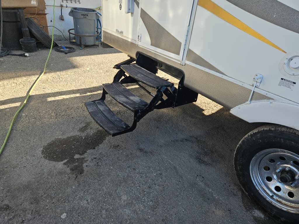 2011 Skyline 2011 Skyline Layton Joey - thumbnail 41