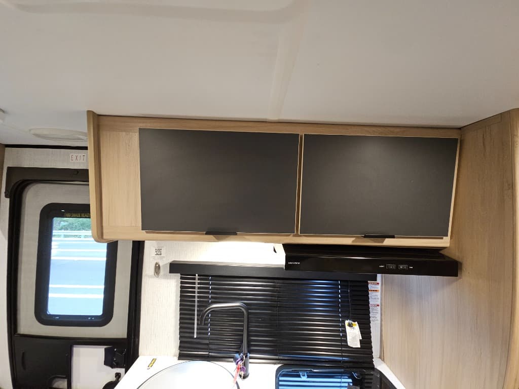 2022 Cruiser RV 2022 Cruiser RV Hitch - thumbnail 21