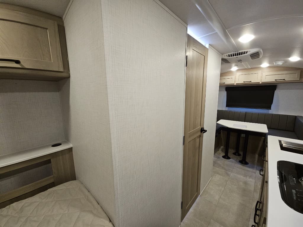 2025 Forest River 2025 Forest River Flagstaff E-Pro - thumbnail 29