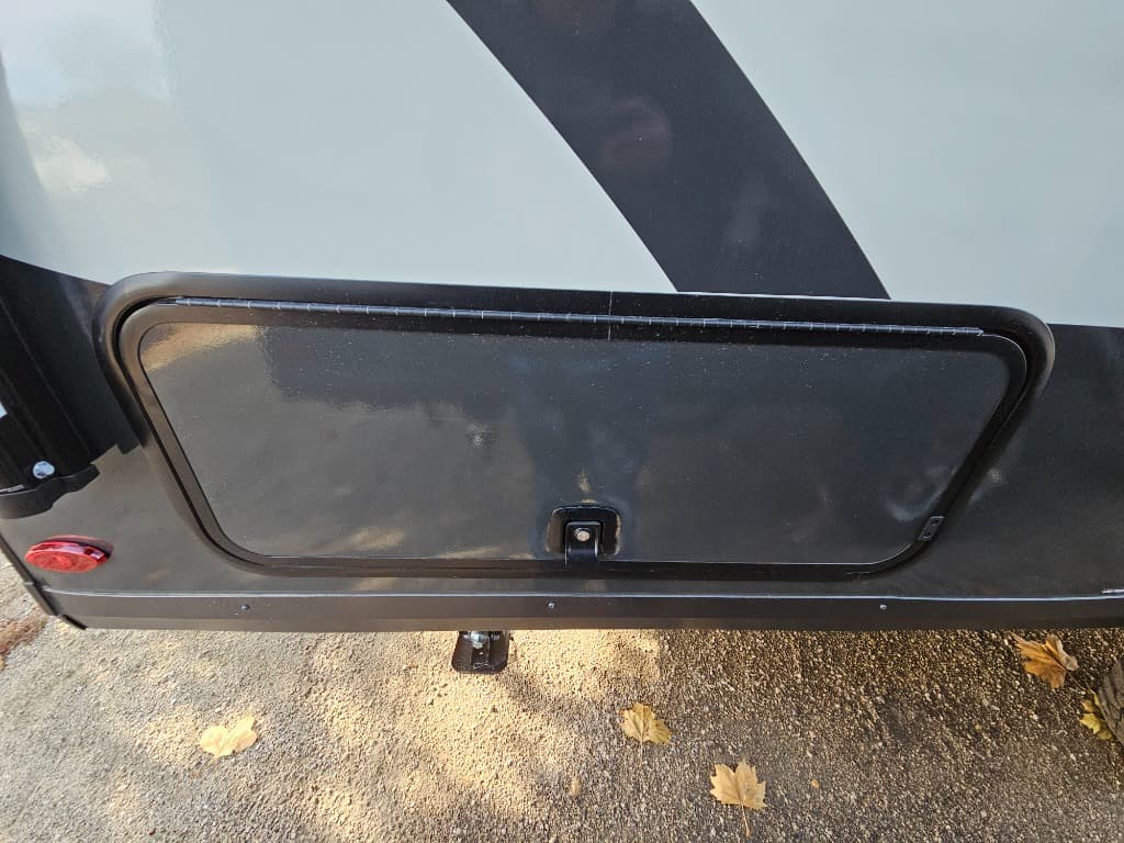 2025 Forest River 2025 Forest River Flagstaff E-Pro - thumbnail 47