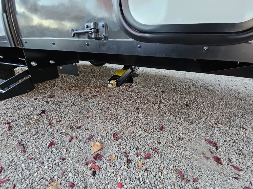 2025 Forest River 2025 Forest River Flagstaff Hard Side A Frames - thumbnail 28