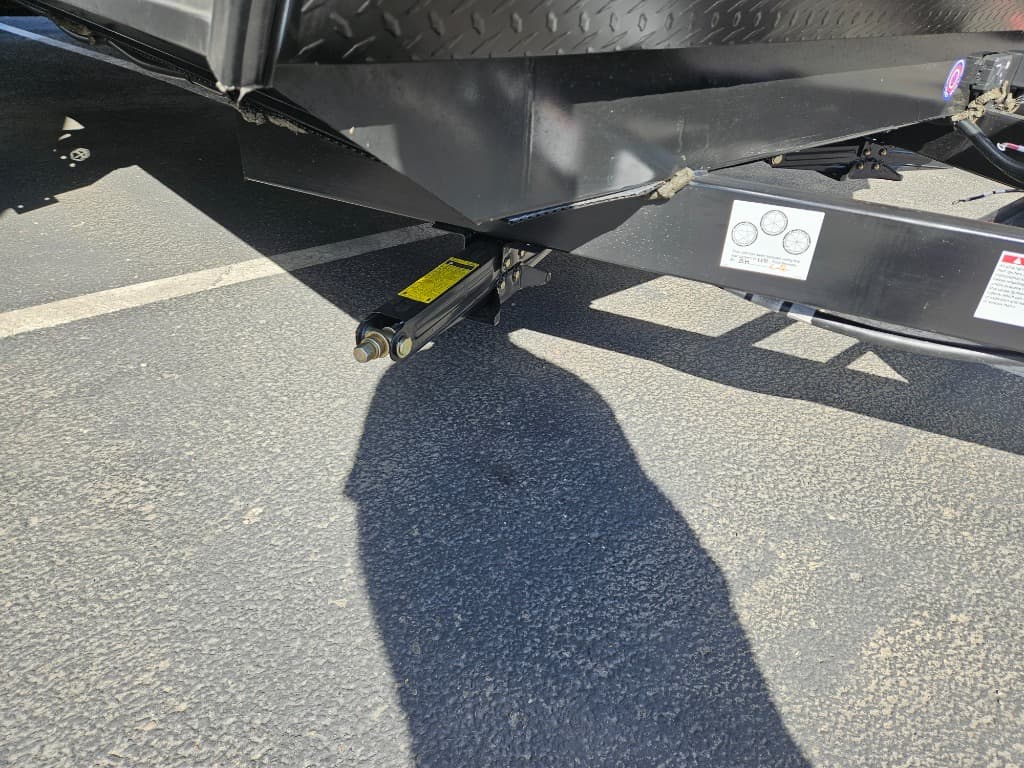 2026 Forest River 2026 Forest River R-Pod - thumbnail 37