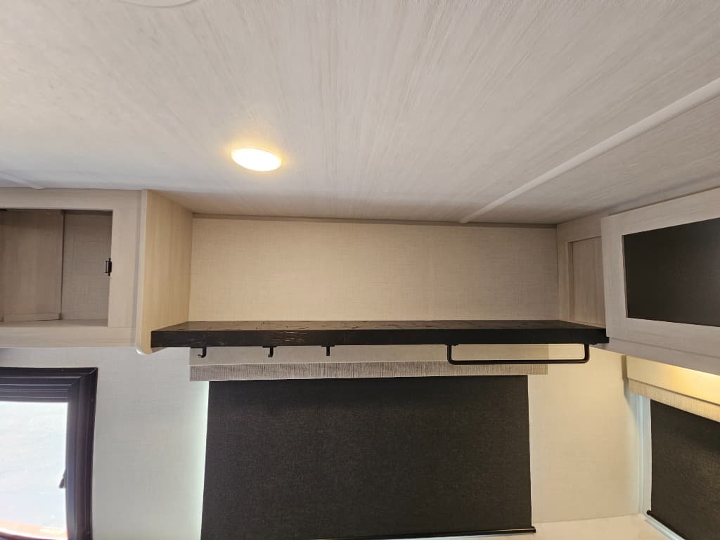 2026 Forest River 2026 Forest River R-Pod - thumbnail 24