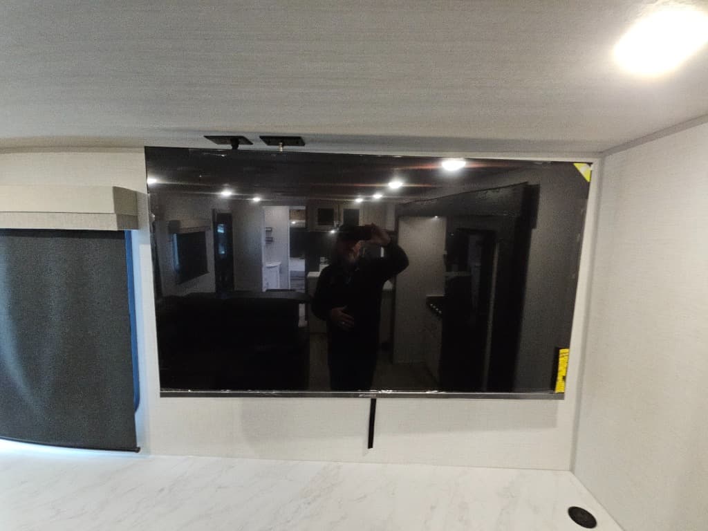 2026 Forest River 2026 Forest River R-Pod - thumbnail 14