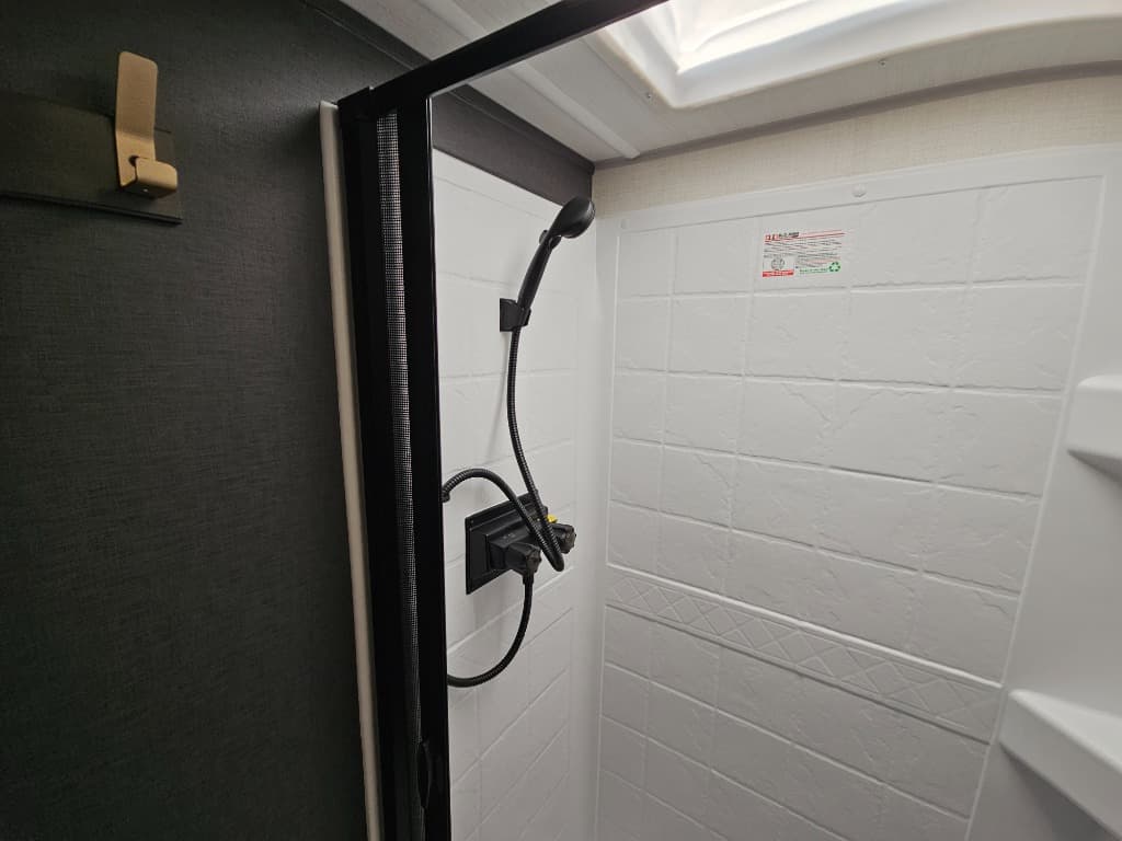 2026 Forest River 2026 Forest River R-Pod - thumbnail 30