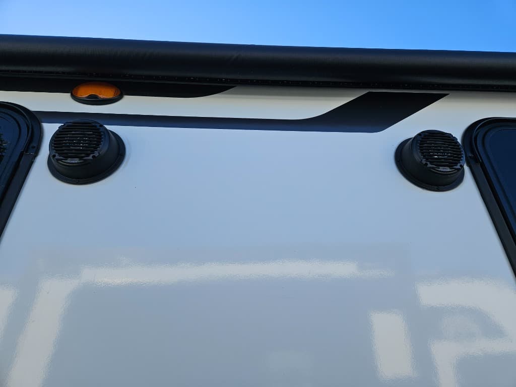 2026 Forest River 2026 Forest River R-Pod - thumbnail 50