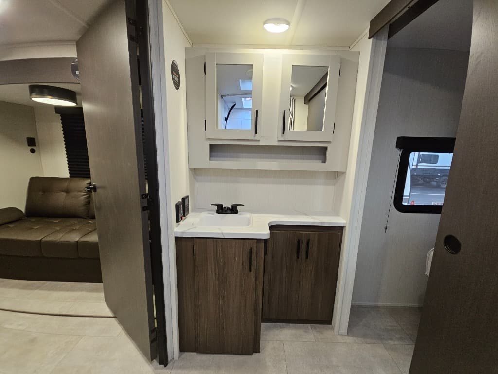 2026 Prime Time RV 2026 Prime Time RV Tracer - thumbnail 27