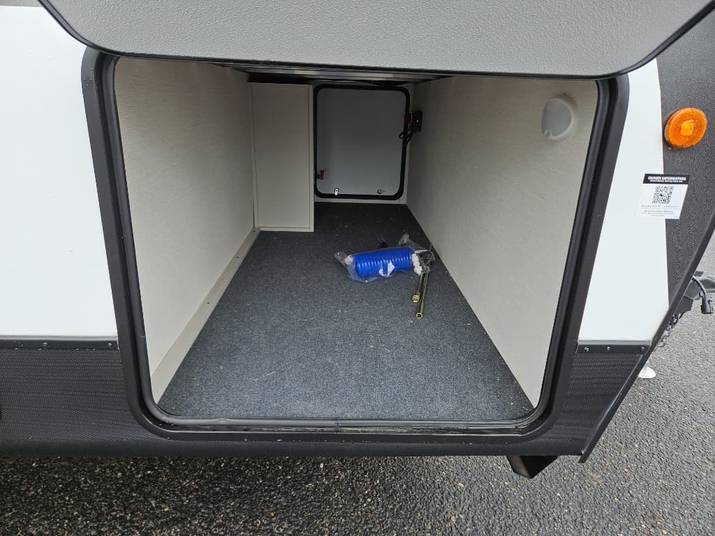 2026 Prime Time RV 2026 Prime Time RV Tracer - thumbnail 38